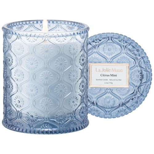 image-173021dc7f0846b5a3f556b344c2d88a image-173021dc7f0846b5a3f556b344c2d88a