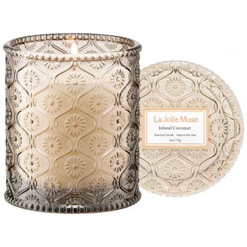 image-1da38f64b3564f36a7db628be94c324f image-1da38f64b3564f36a7db628be94c324f