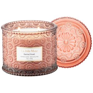 image-eb8902434f64419e8d5e6cc1e3c582c4