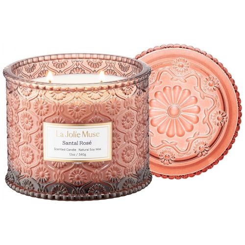 image-eb8902434f64419e8d5e6cc1e3c582c4 image-eb8902434f64419e8d5e6cc1e3c582c4