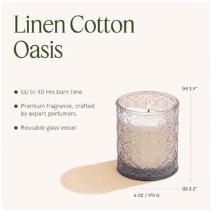 image-3c78575ded7a420bae035c811eb0b577