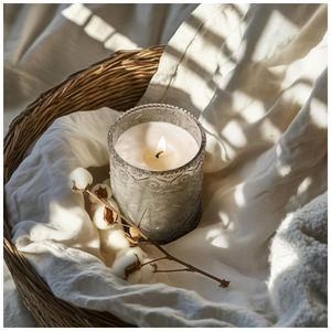 image-6d4754e4a4a845f1b8d0a3daa56b45e0