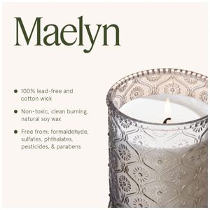 image-90edab397cc048c3bf9e9f9b97cf43d3