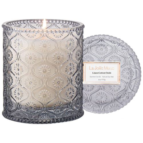 image-5da2db4a7441426c803e656e9b8e1b16 image-5da2db4a7441426c803e656e9b8e1b16