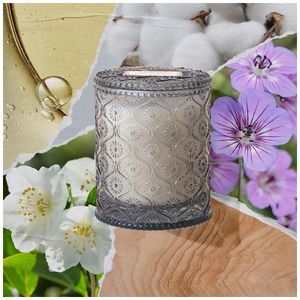 image-414343d5cd3f4375b0357b9624ab0710