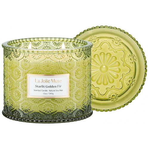 image-99bb4fb5a272433989a514f55ae6304f image-99bb4fb5a272433989a514f55ae6304f