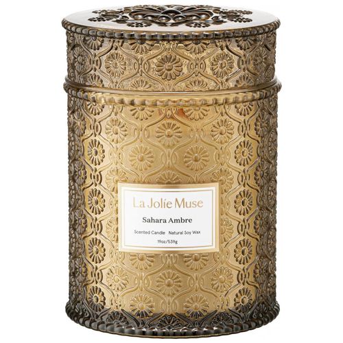 image-03bbef6e71a149ffa0d2c48dfff5b5ec image-03bbef6e71a149ffa0d2c48dfff5b5ec