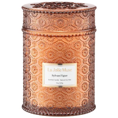 image-c1f4b505e43a44b096ad7505b8547cee image-c1f4b505e43a44b096ad7505b8547cee