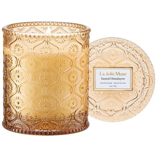 image-07a034dc23a84982bedfeb8f4255897a image-07a034dc23a84982bedfeb8f4255897a