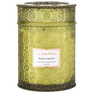 image-cbf6e42adfa74f1aa2ce58f3f99c8cd2