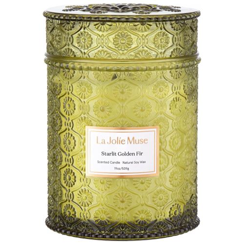 image-cbf6e42adfa74f1aa2ce58f3f99c8cd2 image-cbf6e42adfa74f1aa2ce58f3f99c8cd2