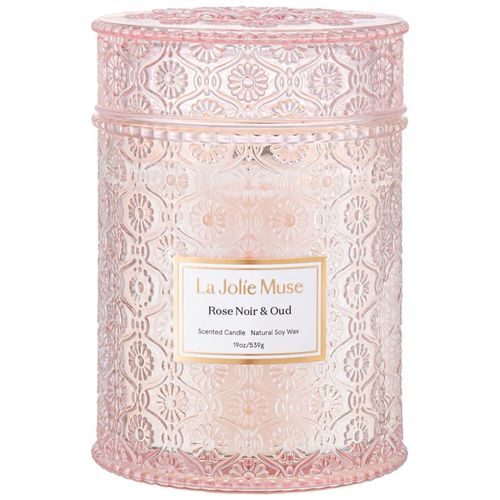 image-06ad7a72904d4789af7f38ab2baf521e image-06ad7a72904d4789af7f38ab2baf521e