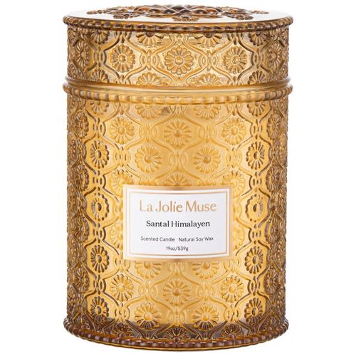 image-d3f443e986b047739205363713393e4f image-d3f443e986b047739205363713393e4f