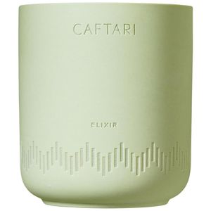 image-ed68b6392faa42d798379f9e95d267cc