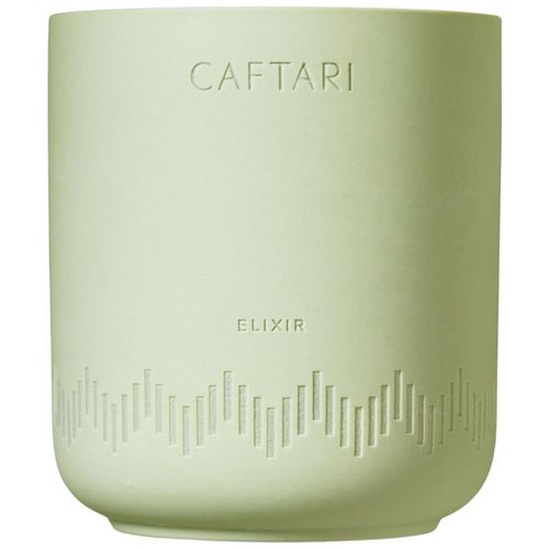 image-ed68b6392faa42d798379f9e95d267cc image-ed68b6392faa42d798379f9e95d267cc