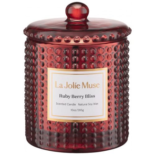 image-95681b3a0ee54cf1b3f55a138fd7872e image-95681b3a0ee54cf1b3f55a138fd7872e