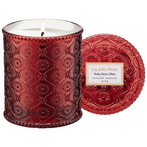 image-10e290d65ac94884a53a7e02b6442f22 image-10e290d65ac94884a53a7e02b6442f22