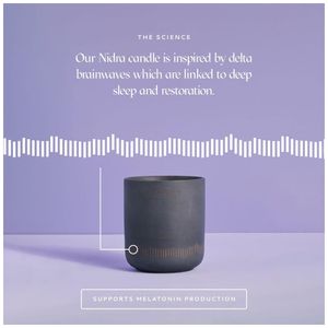 image-1e4deed74d1f4a68b5ea974359e77a36