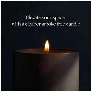 image-87b59ac5d6d54393aee070170d607736