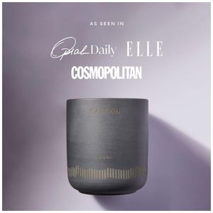 image-0809d9dd77b848579815ee9d10e2ad1e