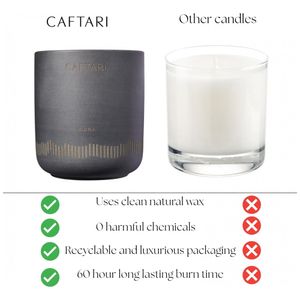 image-182fc49a0a174495bb3c31ef80ec180f