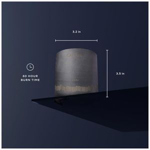 image-07743b16318545e88815106aaf0148bf