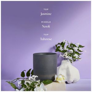 image-79e4a5d279c54c42b9a9a8c6a68c5537