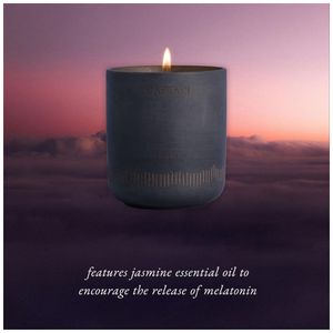 image-a7a5843e148f4d6fb507def683355929