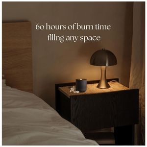 image-51c7ae79c2c04afdacb7c876608c1545