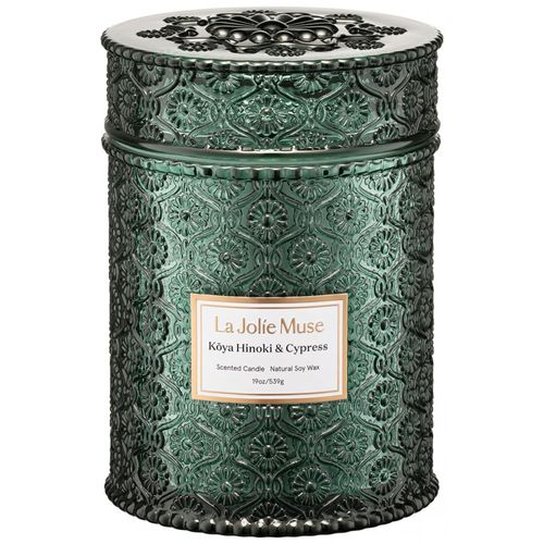 image-9f78ae7d80d54e8b85c57011d0485045 image-9f78ae7d80d54e8b85c57011d0485045