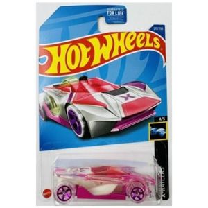 image-96c799c582bc4703bf9f41c06d33ba43