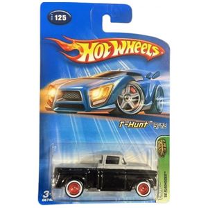 image-cf048eb546c546d2b1e3fd5bf6c068d2