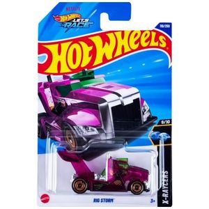 image-fd1f5ec140534fa1aa53bf84ec5e8937