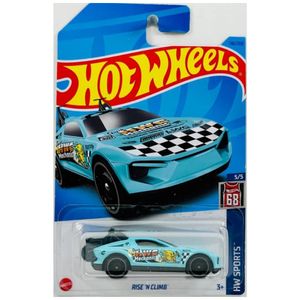 image-41043f8c4efc4c69a8dc801b7ece57fd