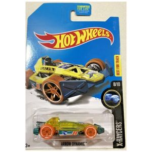 image-25d322da1f6d49dea6df50877dd9c3b3