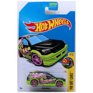 image-ce233e77912c4afbb889bbc5a3d48eff