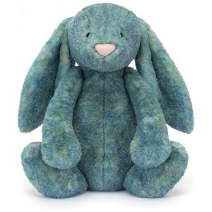 image-7fc3dd57e9fb4dd993a5aaa7cc7bc9de