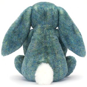 image-4bfda3f4b63e481c96419ee70c1f05b9