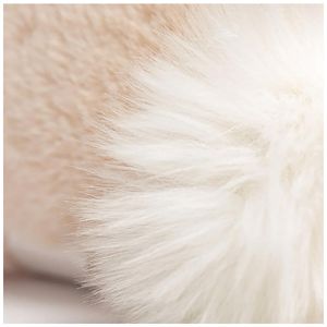 image-9b512227ea094a94afad240ec6c201ee