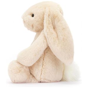 image-f9bea37c9121458999620c5422ceb8b6