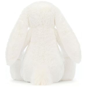 image-7f3300b4046645319ff759a90c94485f