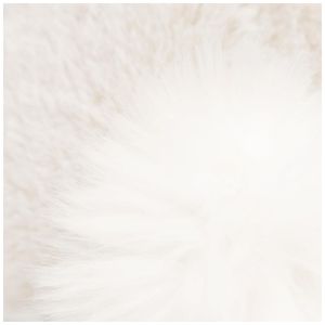 image-7c043371d3b342e18a764f493145ac92