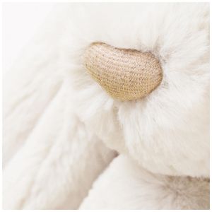 image-91608c9c2dc84b159f80e1d3099d6e94