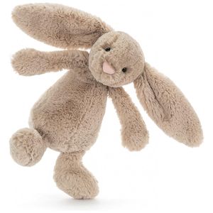 image-bafebeda07cf43449d4a72d15ba84a90