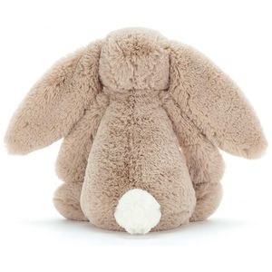 image-fdccbadd20e64a7698b89595f0468fa3