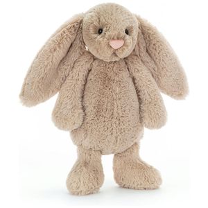 image-d070a433df0c49c7839dd4126ff0c7b0