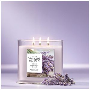 image-0195c4dd759340c4998cb145a34d033c