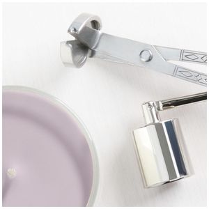 image-49eb0eeb43774db8b88150d9efcdc400