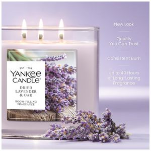 image-fb83306c87f848e19c7fb9768179d4de