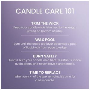 image-85785009cf1c42658ca6786b92574f90